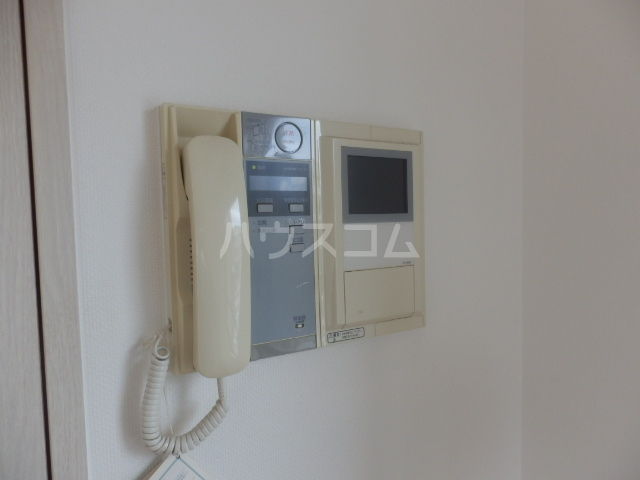 17/29 その他画像