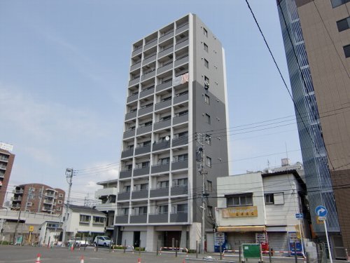 18/29 その他画像