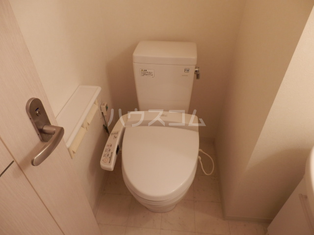 19/29 その他画像