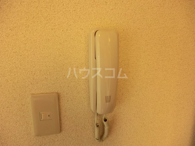 18/28 その他画像