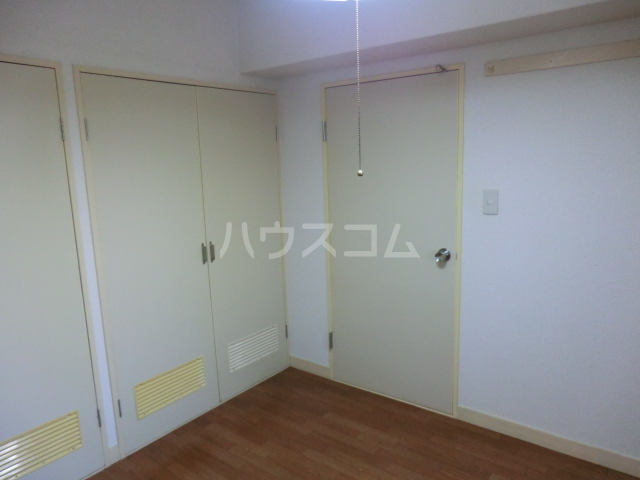 19/28 その他画像