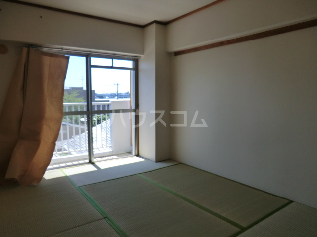 4/28 リビング/ダイニング