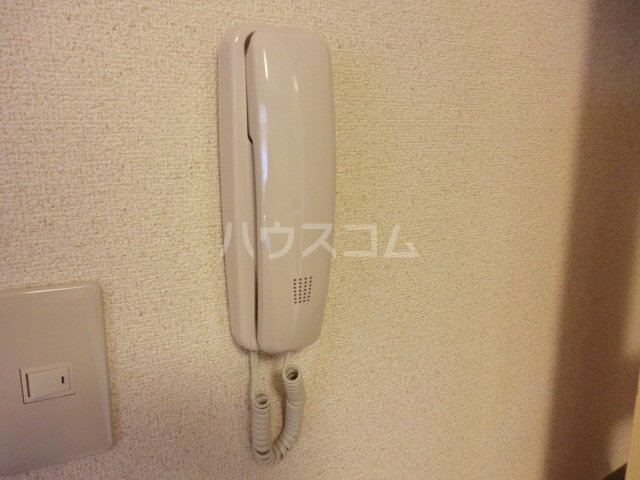 20/28 その他画像