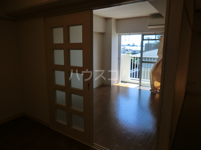 21/28 その他画像