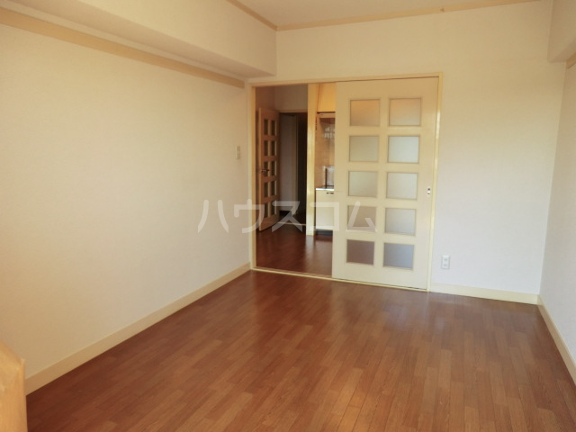 3/28 リビング/ダイニング