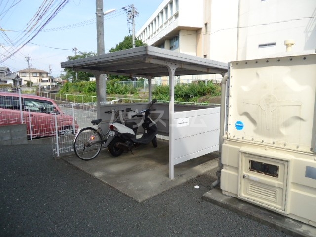 25/30 その他画像