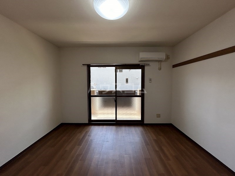 7/30 室内