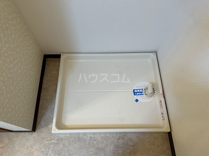 19/30 設備