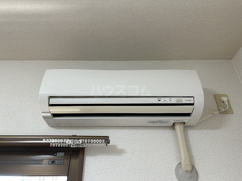 20/30 設備