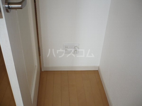 11/21 その他画像