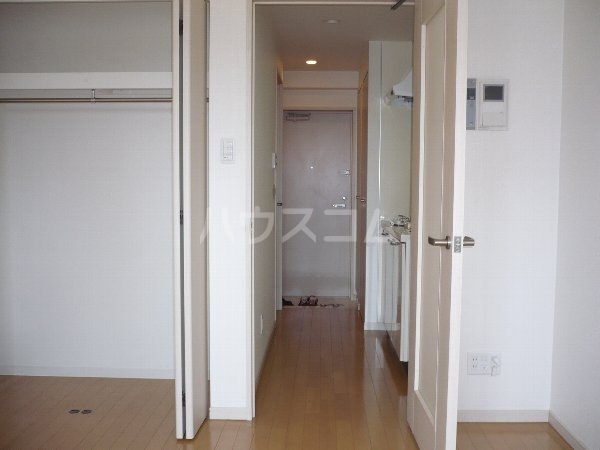 3/21 リビング/ダイニング