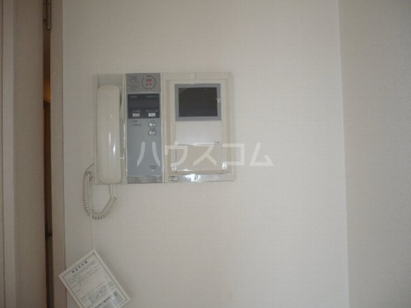 9/21 その他画像