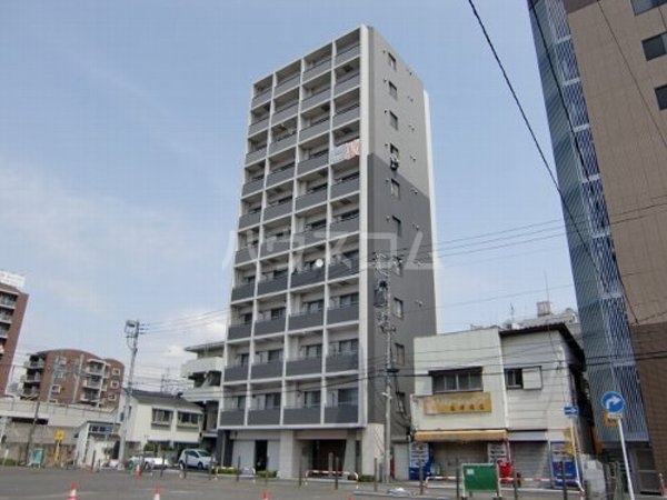 10/21 その他画像