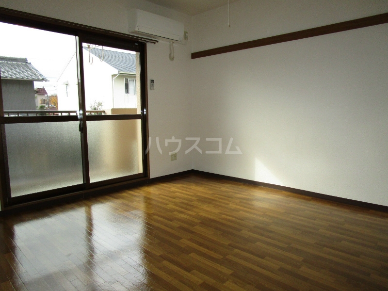 6/30 リビング/ダイニング