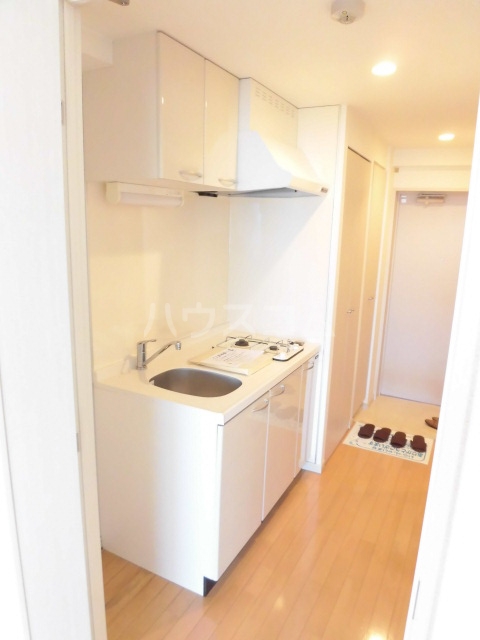 11/21 その他画像