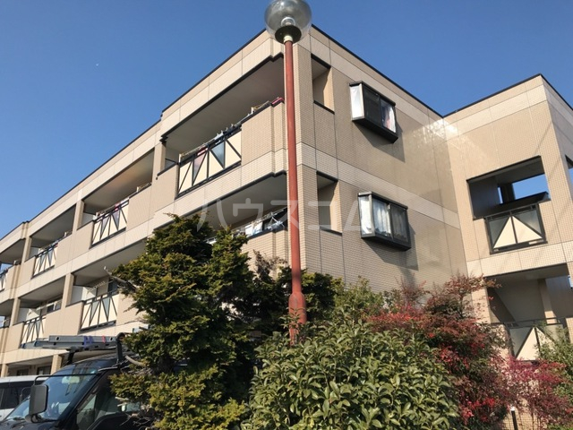 2/29 外観