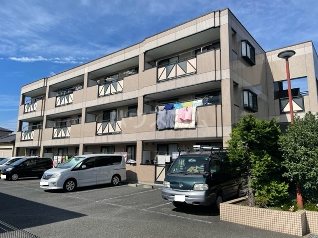 1/29 外観