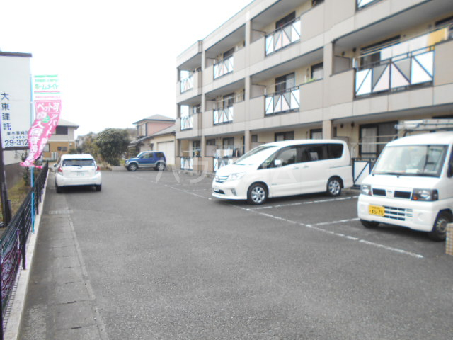 4/29 外観