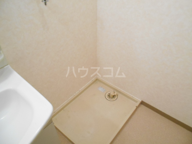 21/29 洗面