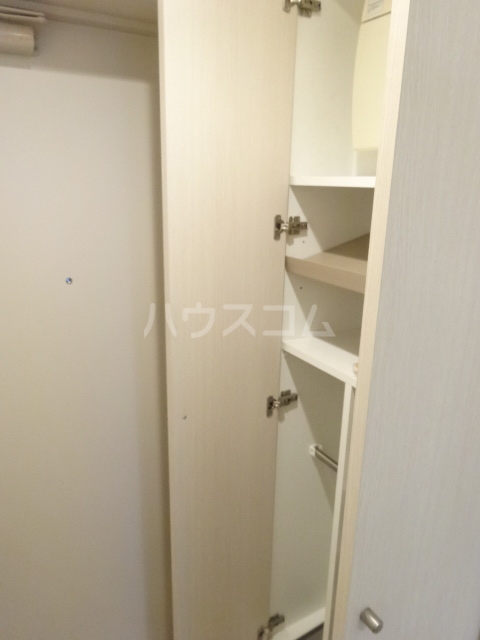 7/30 収納