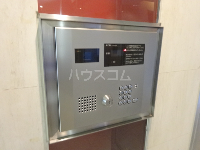 19/30 その他画像