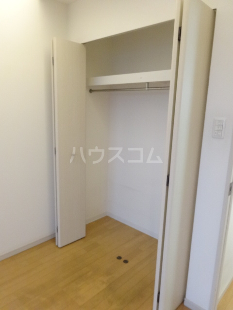 6/30 収納