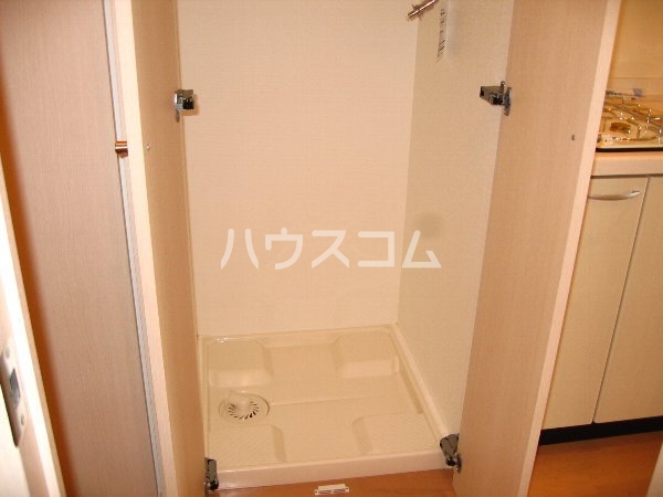 12/18 その他画像