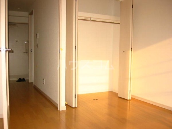 3/18 リビング/ダイニング