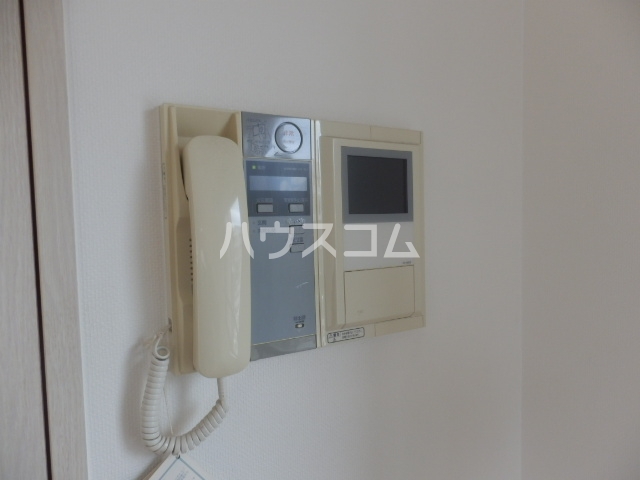11/22 その他画像