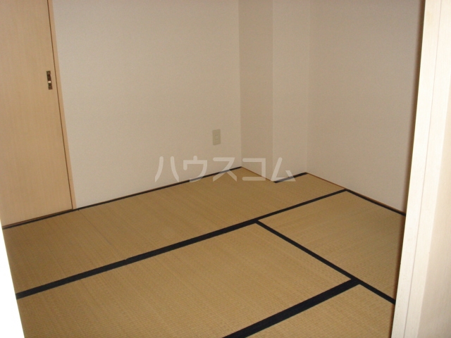 20/25 その他画像