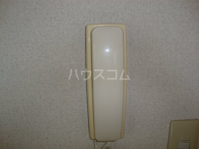 21/25 その他画像