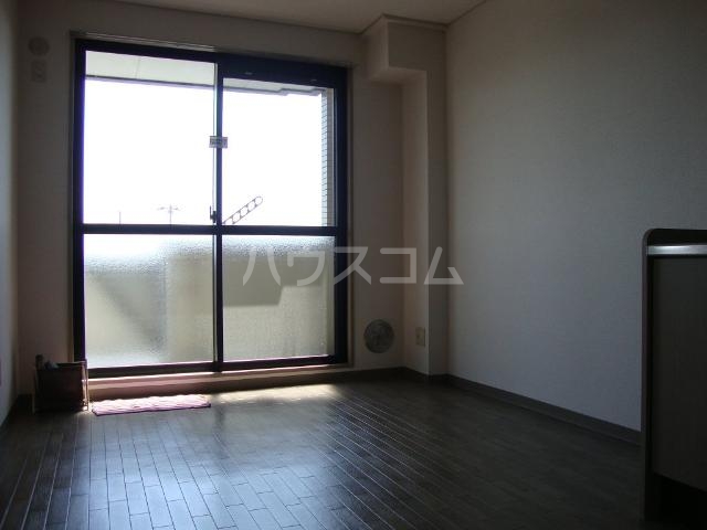 5/25 リビング/ダイニング