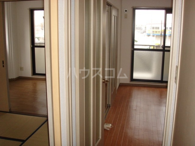 22/25 その他画像