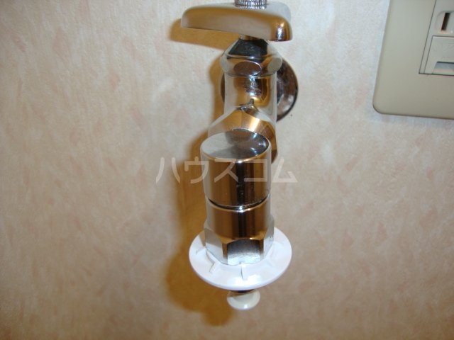 23/25 その他画像