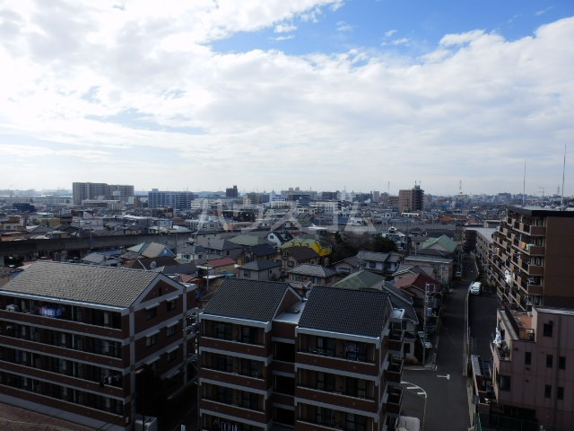 14/23 その他画像