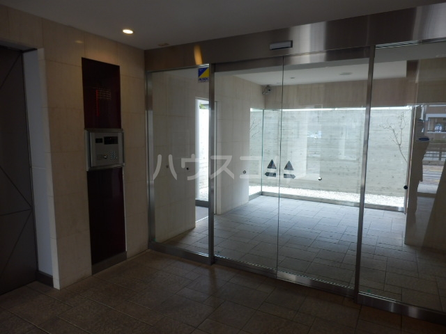 15/23 その他画像