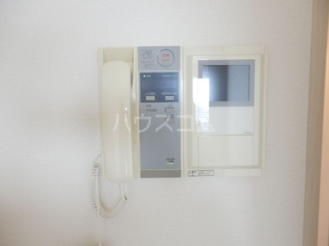 16/23 その他画像