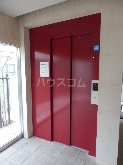 17/23 その他画像