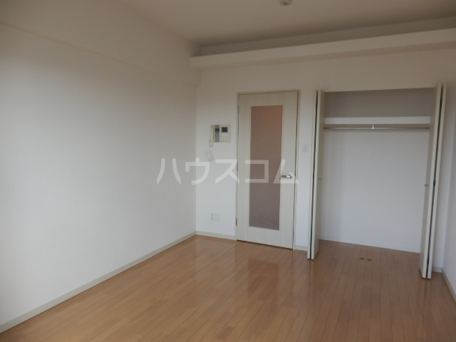 4/23 リビング/ダイニング