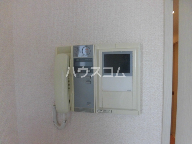 11/22 その他画像