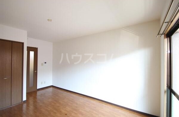 4/15 リビング/ダイニング