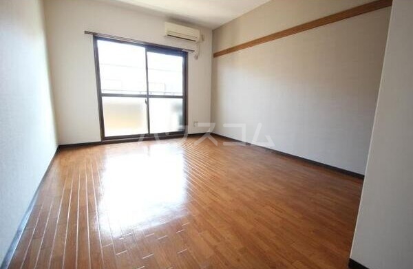 5/15 リビング/ダイニング