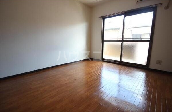 3/15 リビング/ダイニング