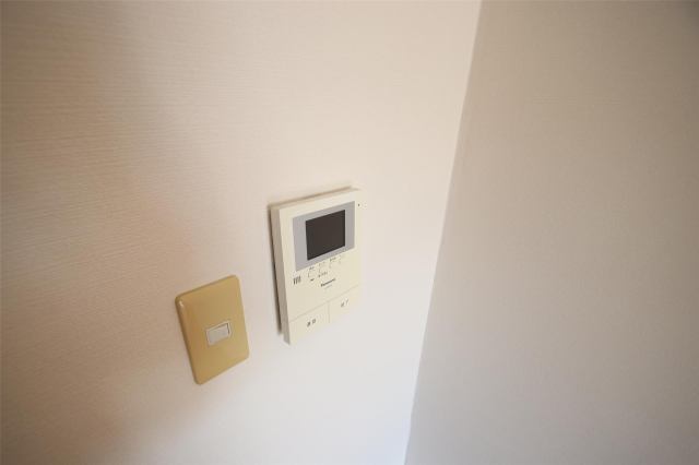 18/24 その他画像