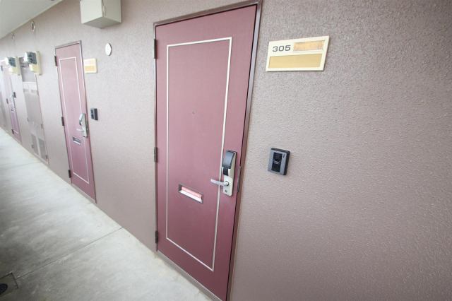 19/24 その他画像