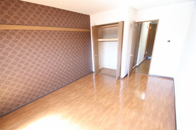 5/24 リビング/ダイニング