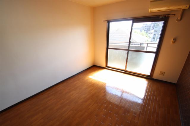 6/24 リビング/ダイニング