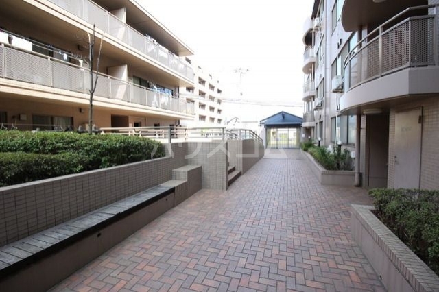 13/27 その他画像