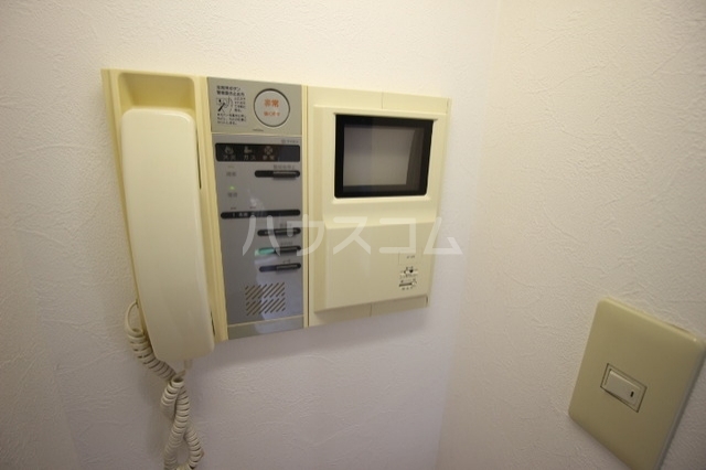 14/27 その他画像