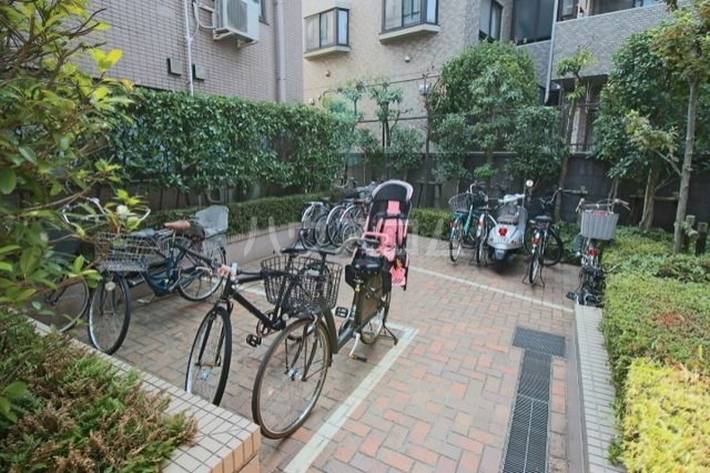 15/27 その他画像